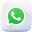 Whatsapp Icon